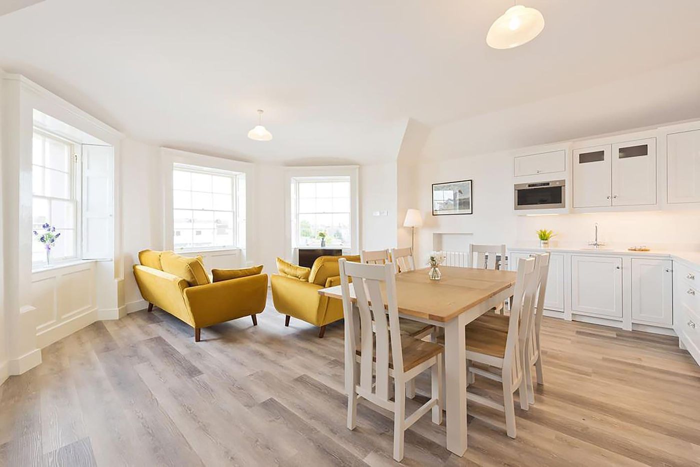 Henrietta-Suites-City-Centre-Room-49