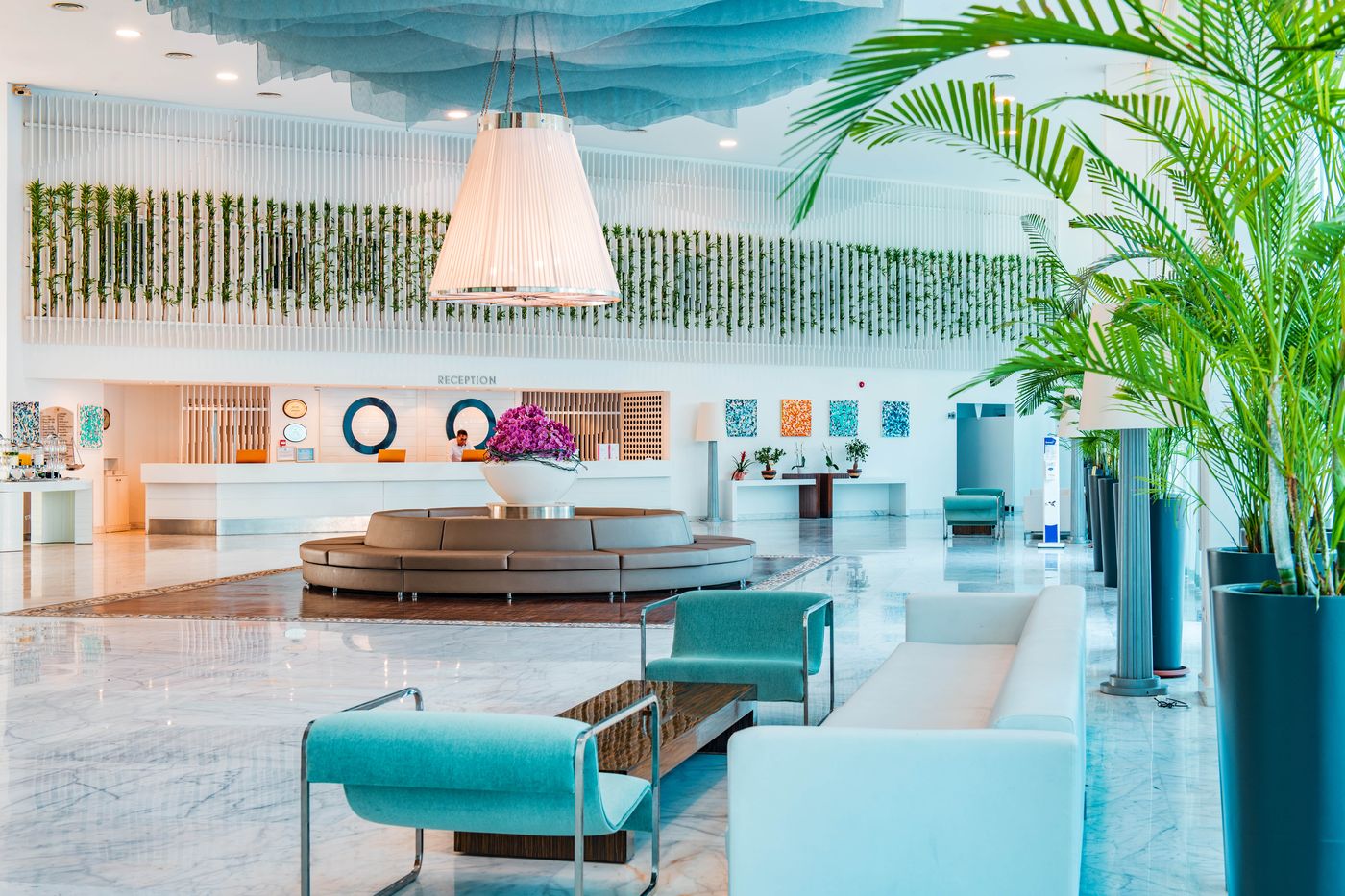 Baia-Bodrum-Lobby-63