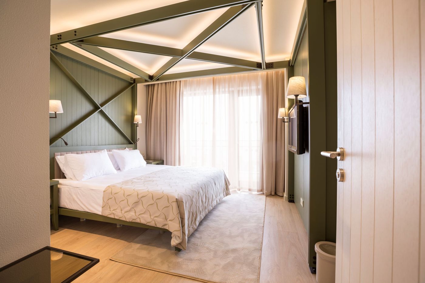 Voyage-Sorgun-Room-33