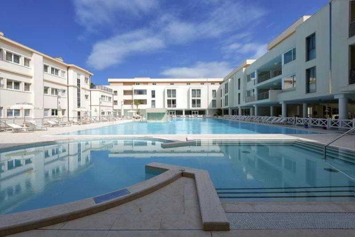 Terme-Marine-Leopoldo-II-Pool-58