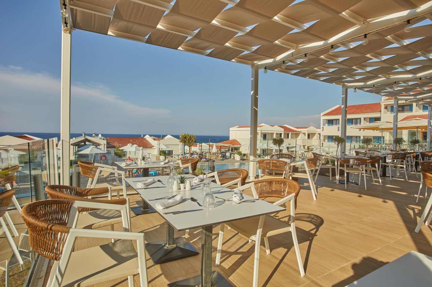 AluaSoul-Zakynthos---Adults-Only--16---Restaurant-56