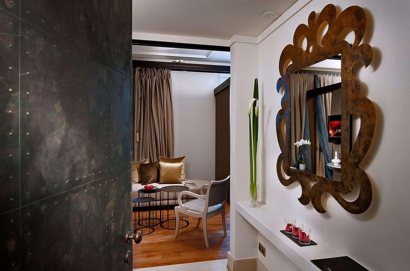 Villa-Agrippina-Gran-Melia-Room-51