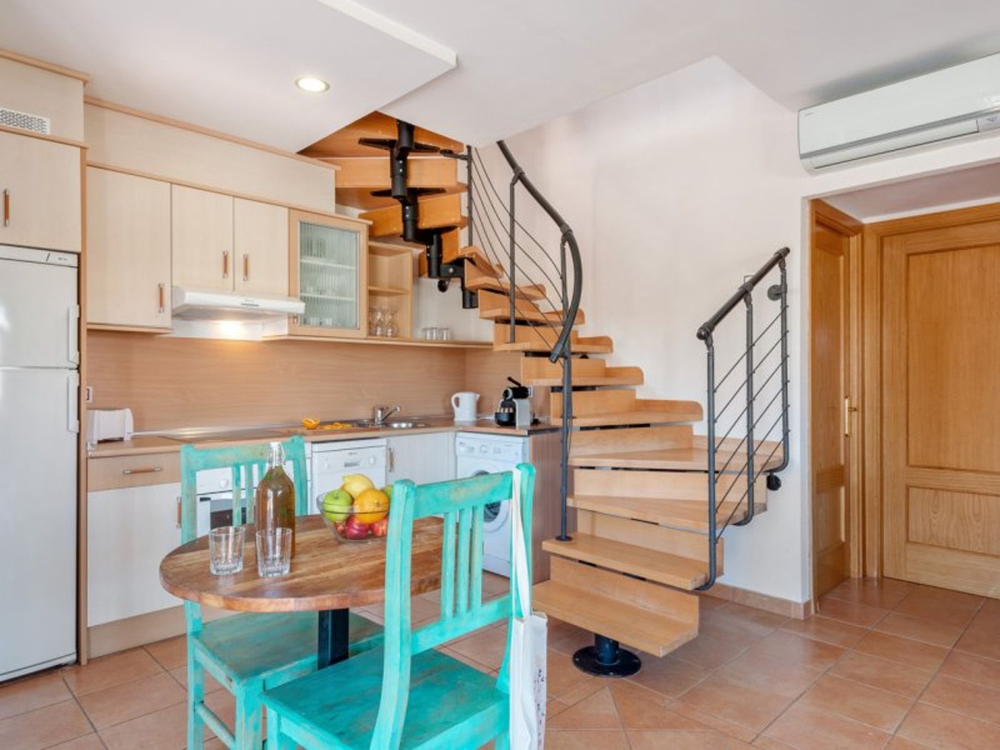 Pierre & Vacances Village Club Fuerteventura Origo Mare