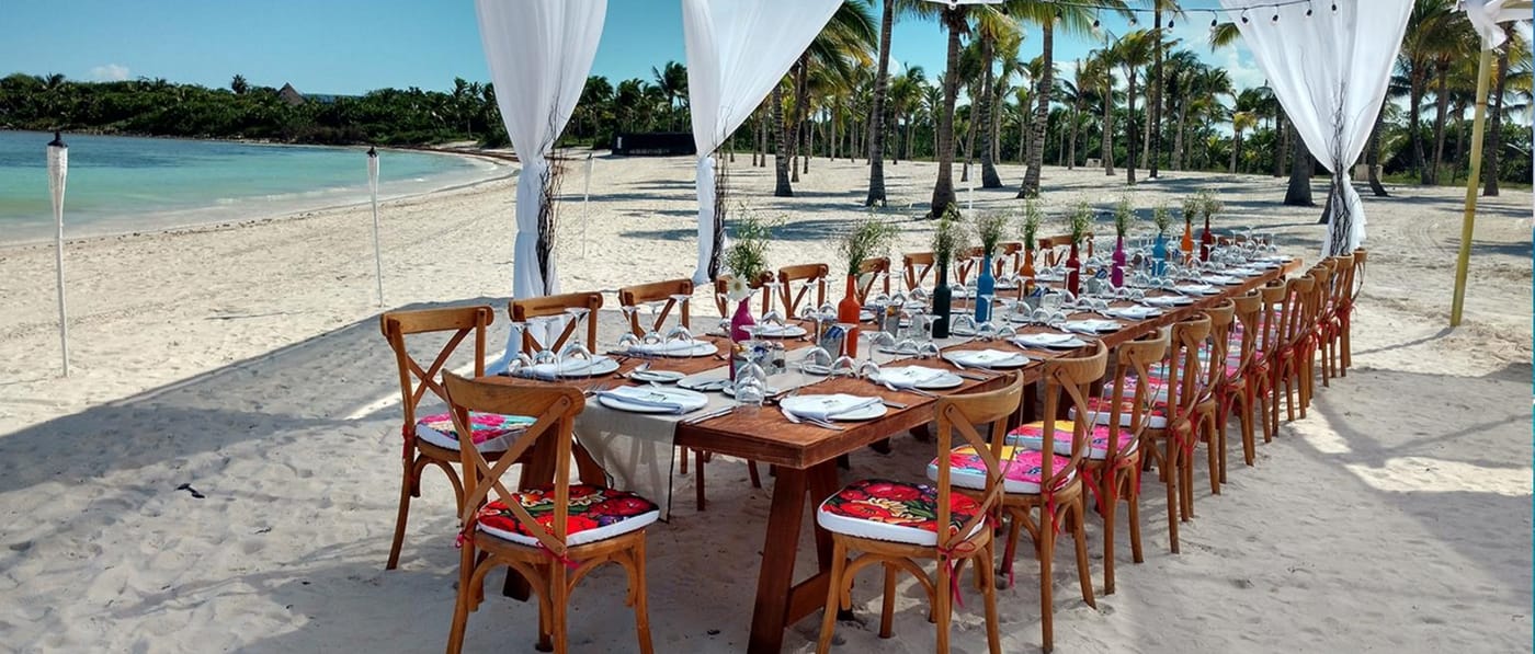 Barcelo-Maya-Riviera---Adults-Only-Beach-83