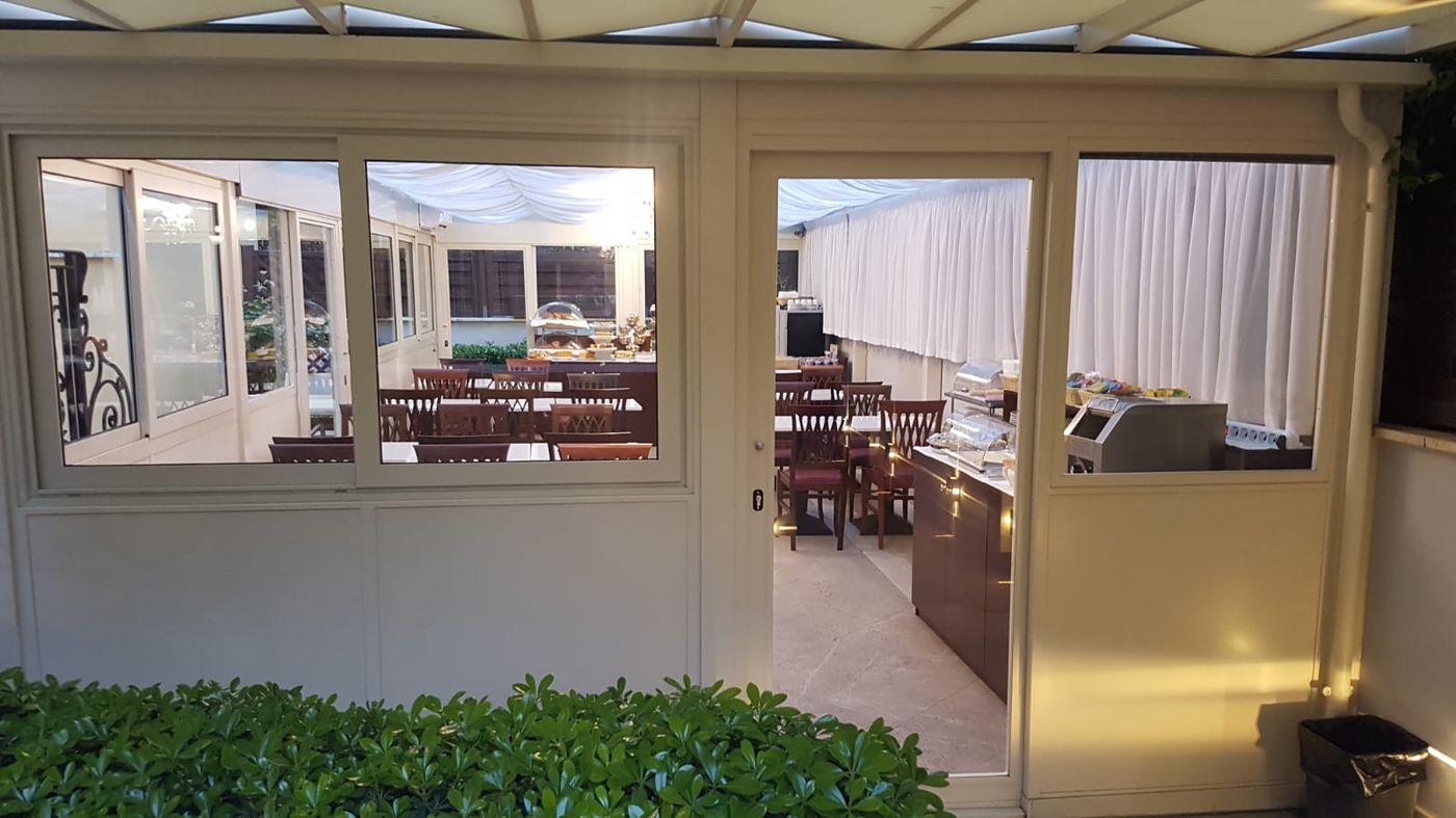 Best-Roma-Restaurant-1