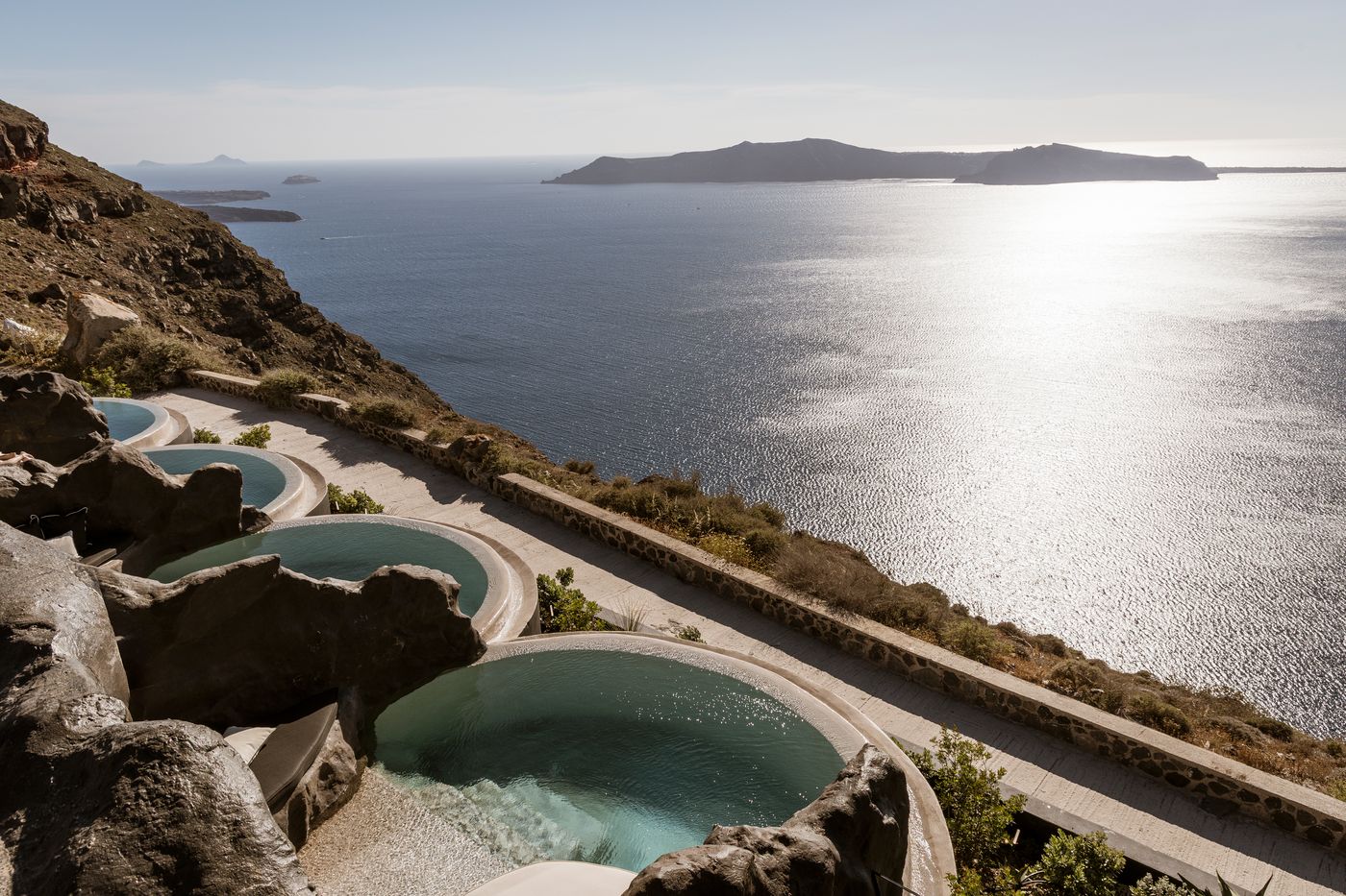 One-Of-One-Hotel-General-view-50