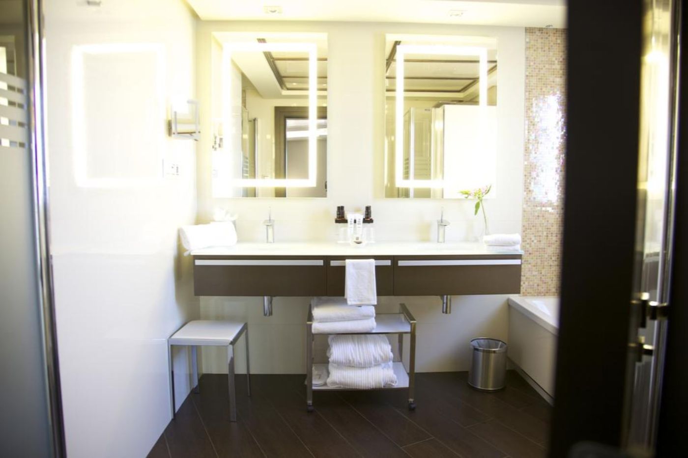 Vincci-Seleccion-Aleysa-Room-46