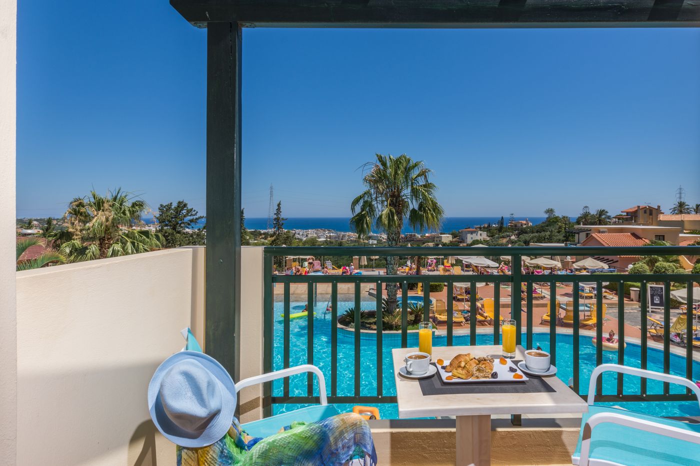 Asterias-Village-Room-8