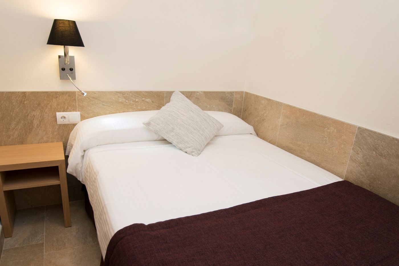 Complejos-San-Miguel-Park---Esmeralda-Mar-Room-22