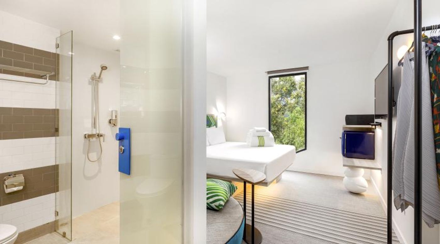 Cosi-Samui-Chaweng-Beach-Room-30