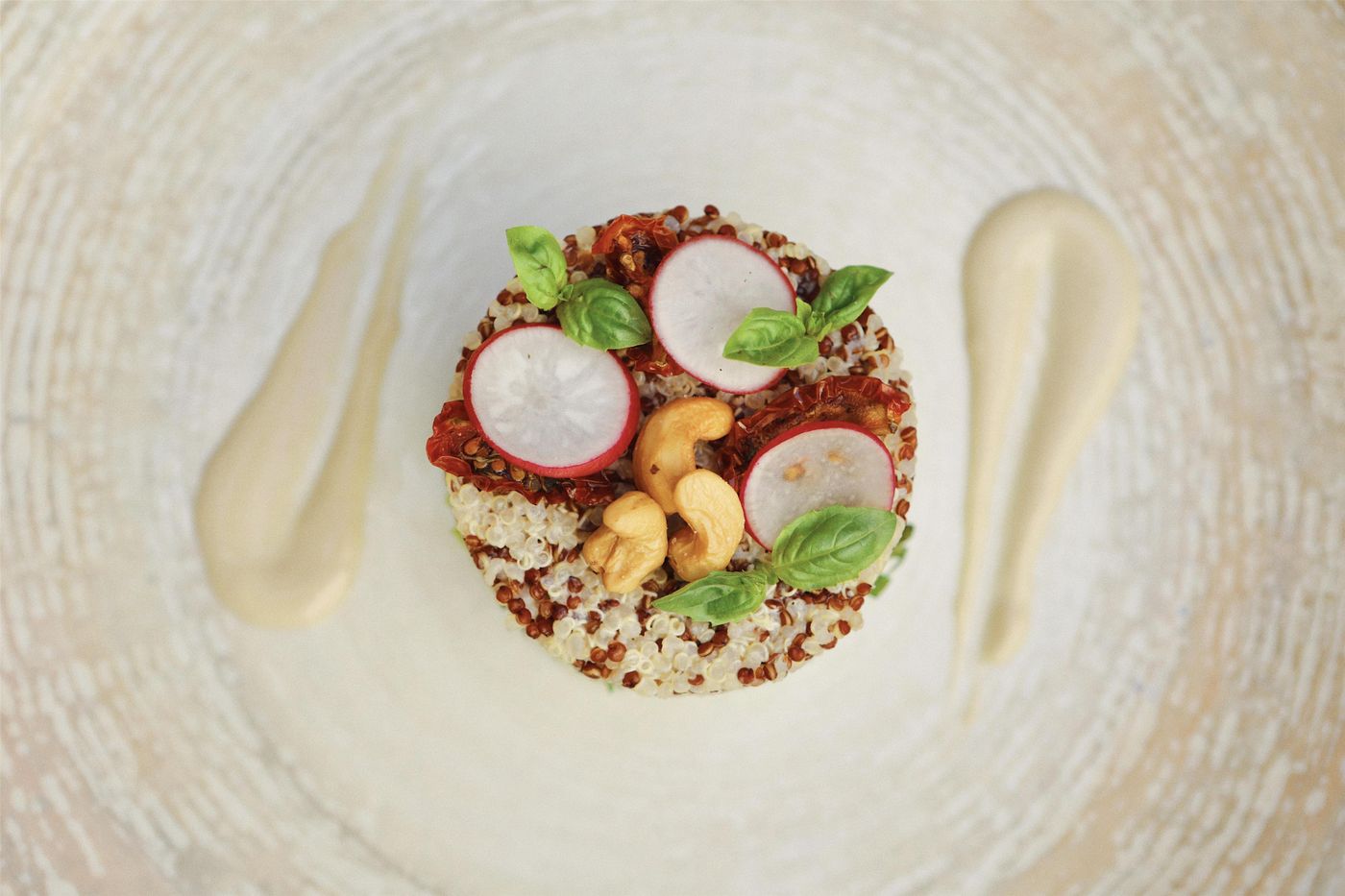 Kempinski-Barbaros-Bay-Bodrum-Restaurant-25