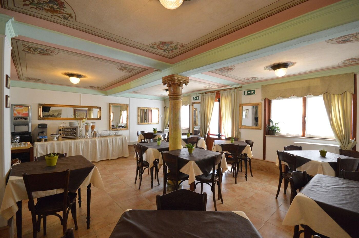Albergo-Marin-Restaurant-50
