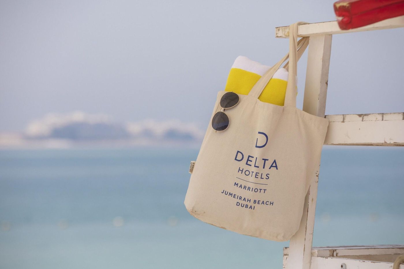 Delta-Hotels-by-Marriott-Jumeirah-Beach-General-view-91