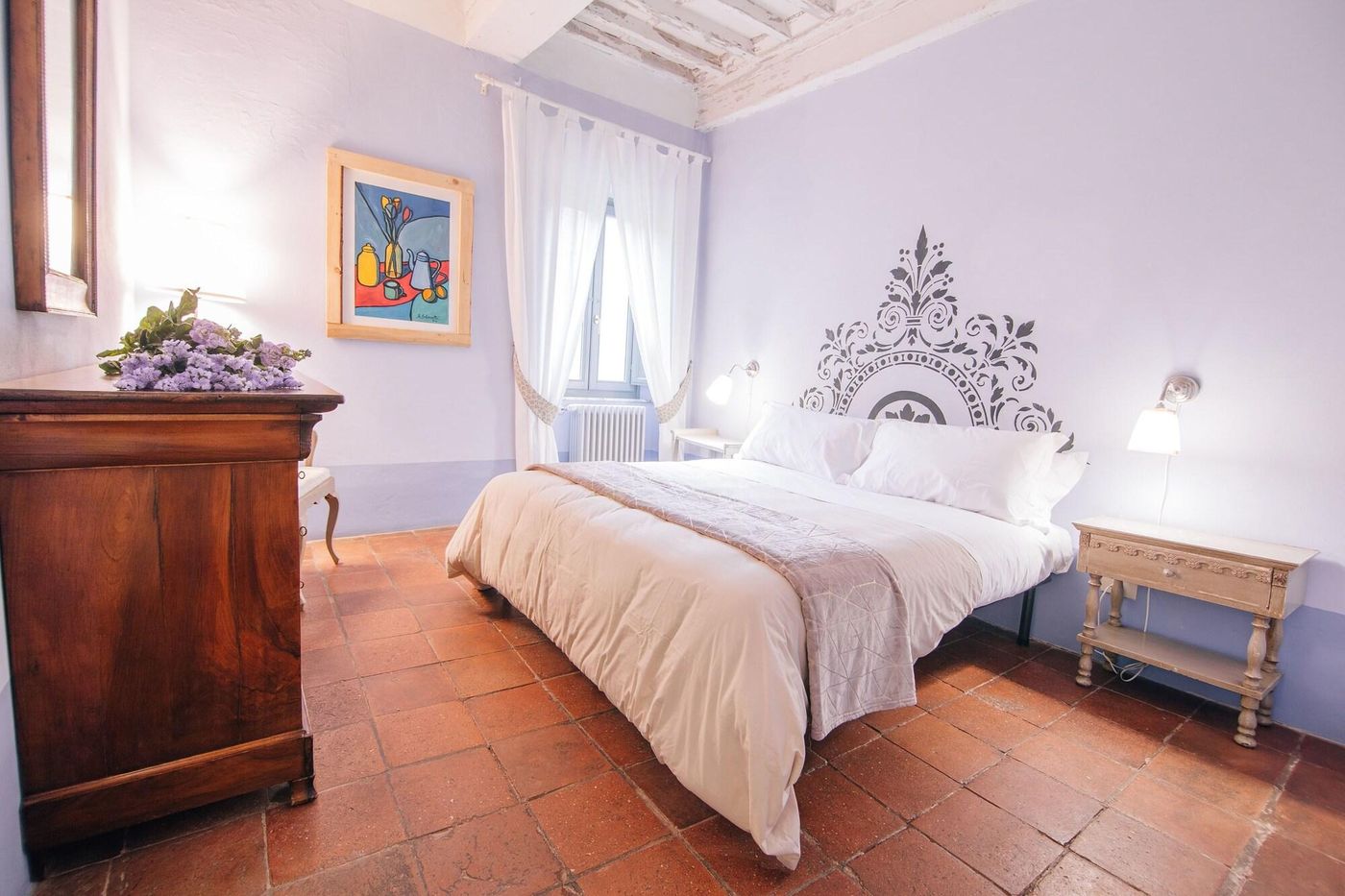 Villa-La-Bianca-Room-12