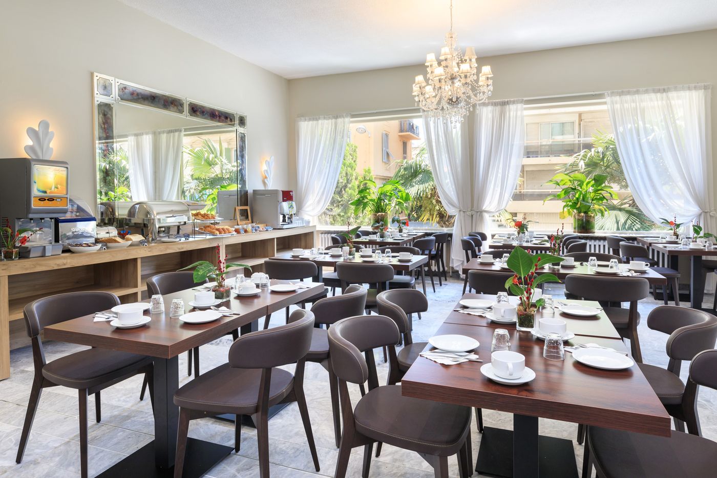 Locarno-Restaurant-36