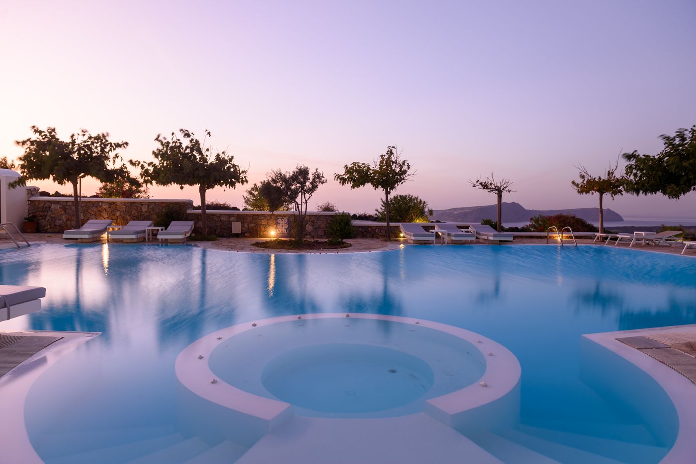 Maison-de-Lys-Pool-3