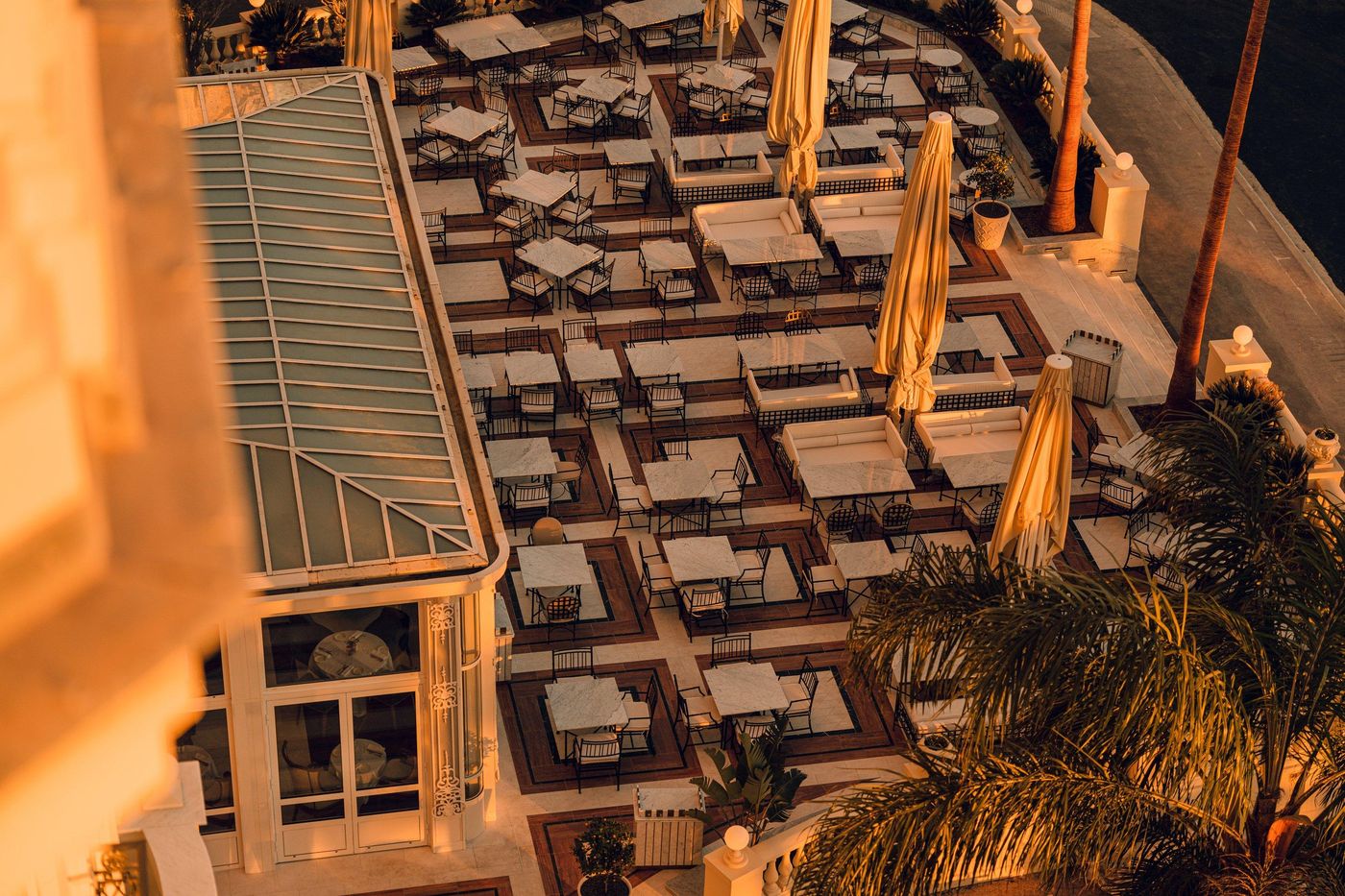 Regent-Carlton-Cannes-Restaurant-22