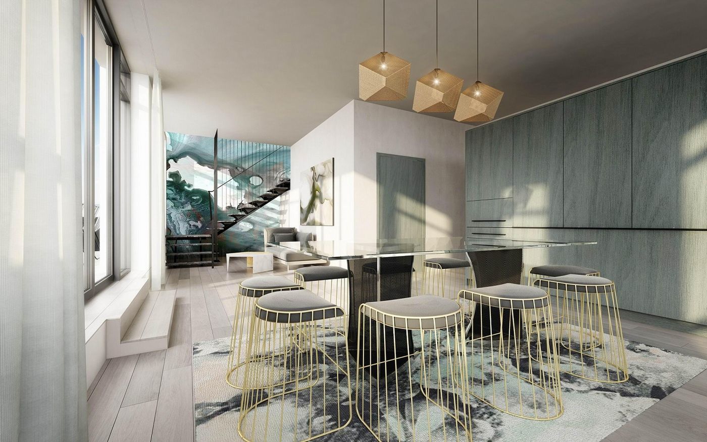 The-Time-New-York--part-of-JdV-by-Hyatt-Room-9