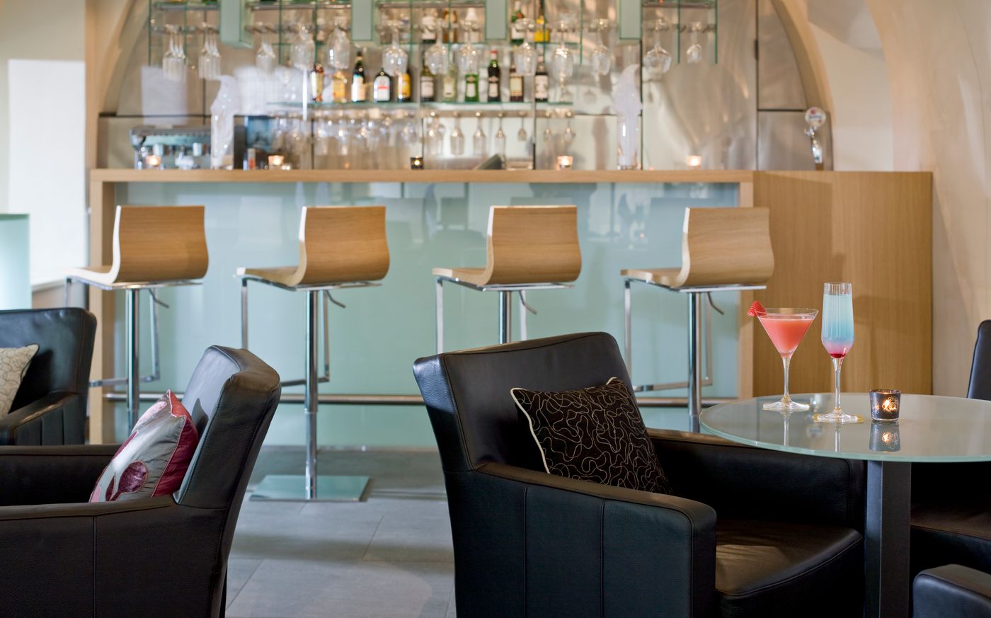 Barcelo-Old-Town-Praha-Lobby-5