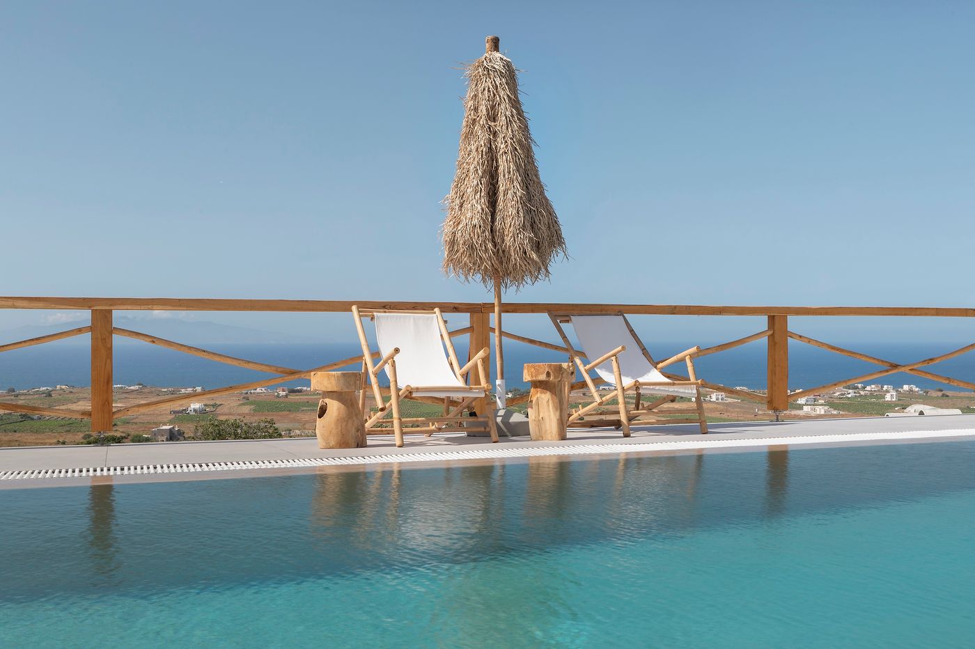 Secret-View-Hotel-Pool-57