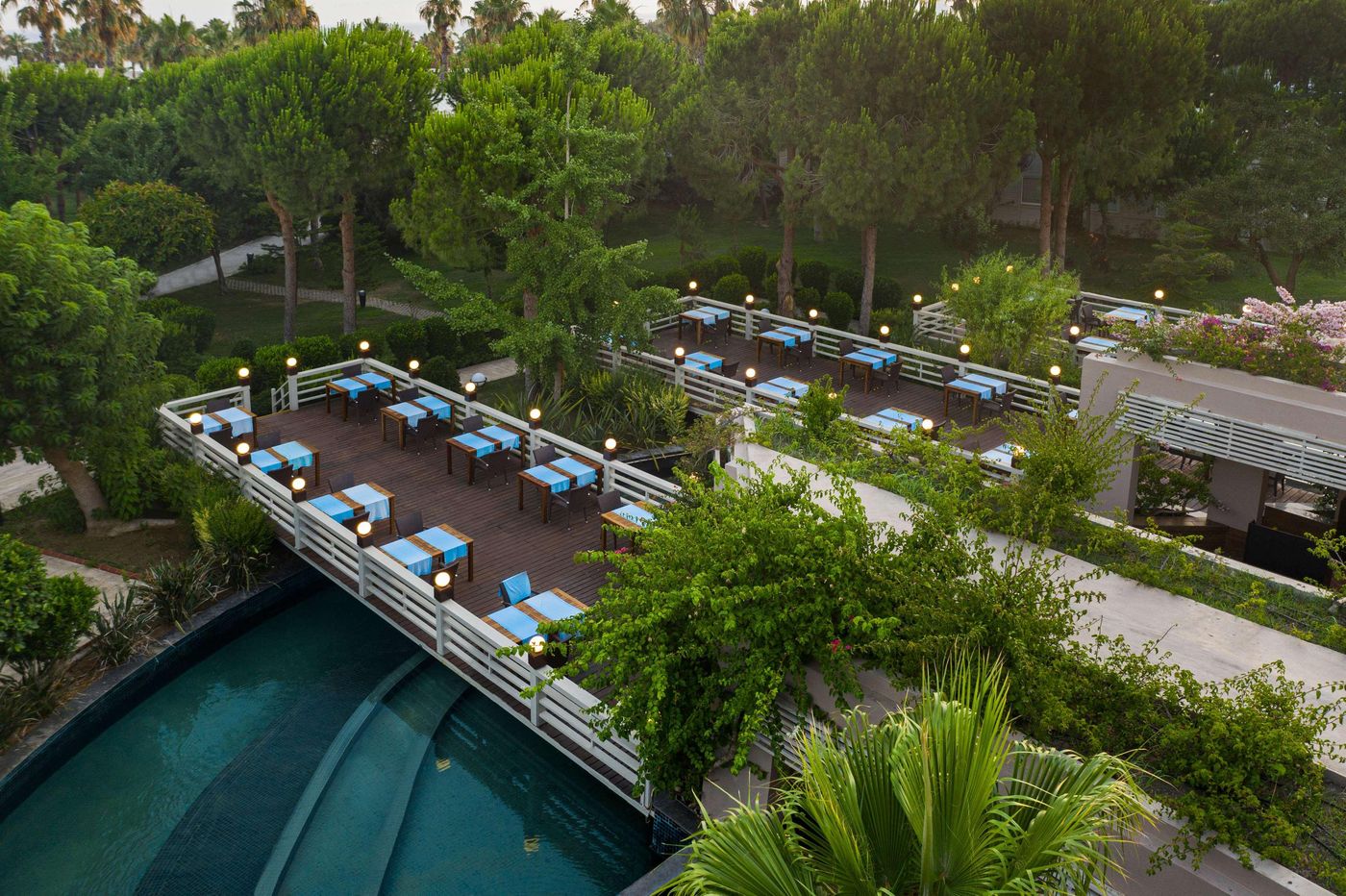 Susesi-Luxury-Resort-Restaurant-9