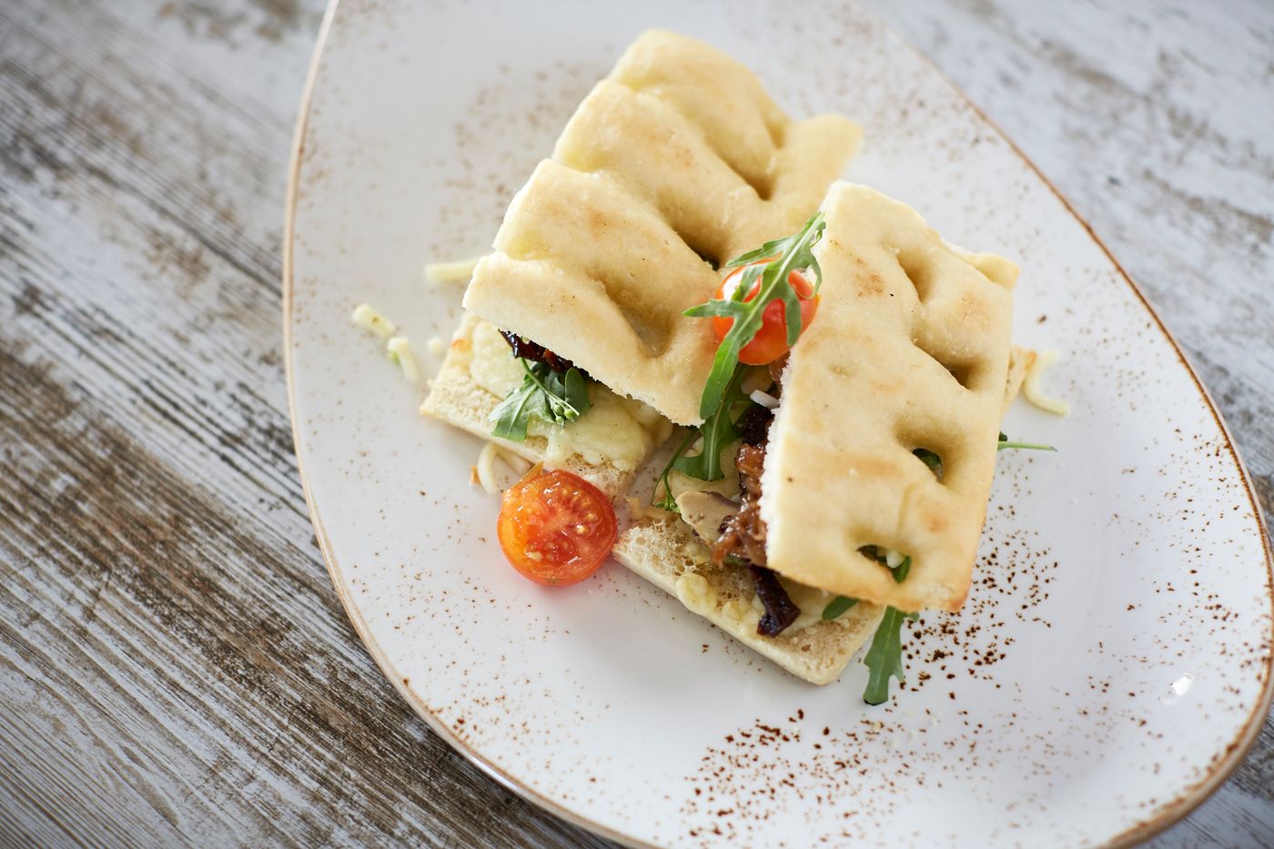 Aparthotel-Playasol-Mogambo-Restaurant-34