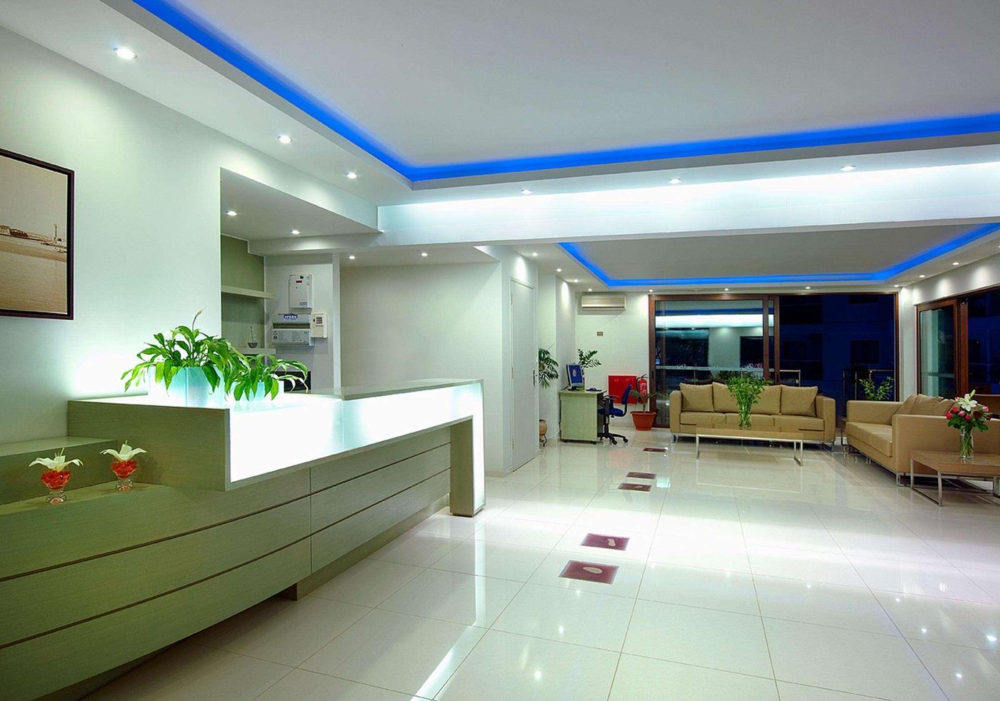 Minos-Village-Lobby-25