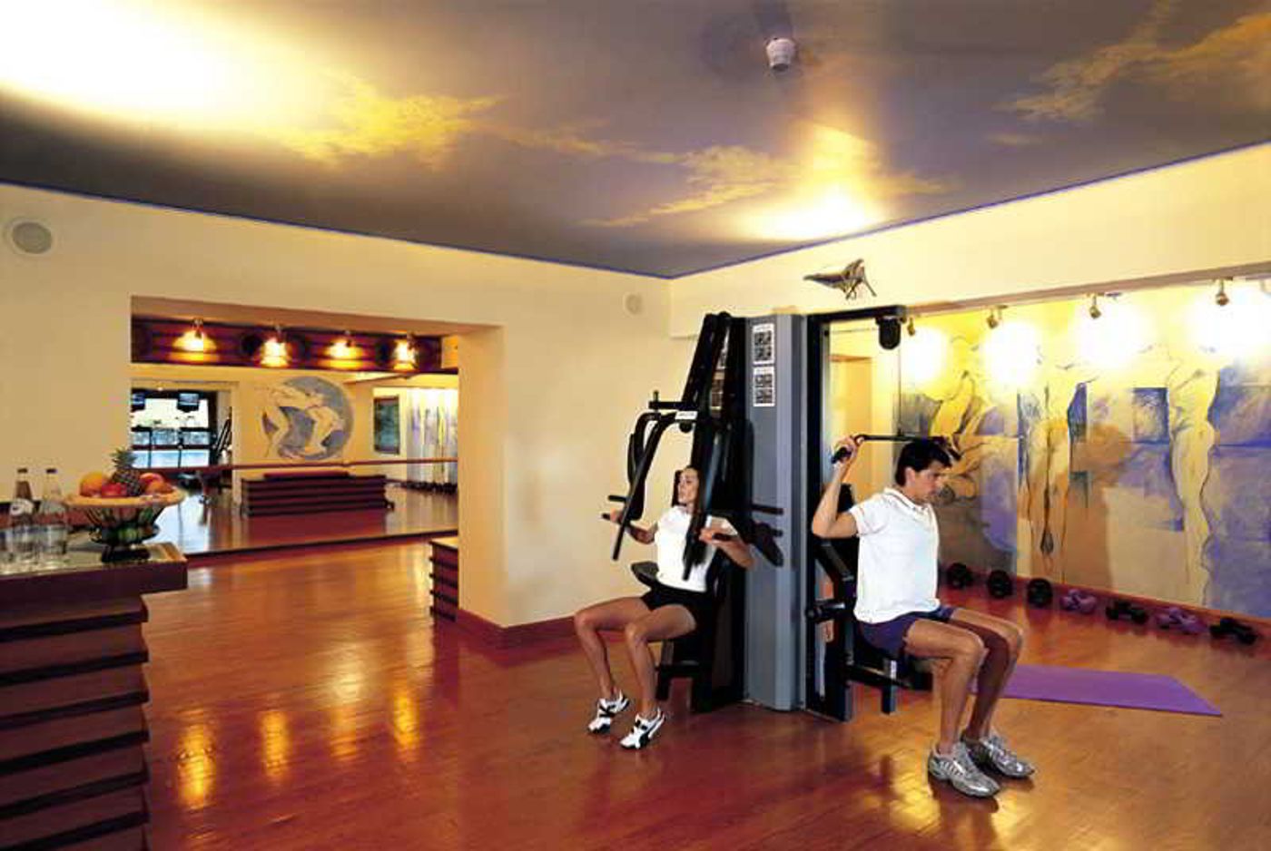 Elounda-Beach-Sports-and-Entertainment-78