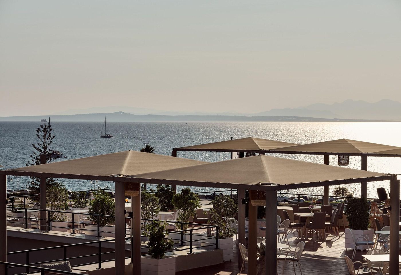 Strada-Marina-General-view-37