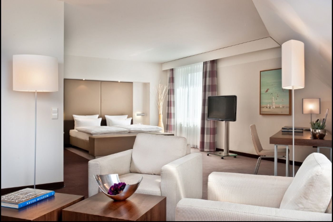 Estrel-Hotel-Berlin-Room-29