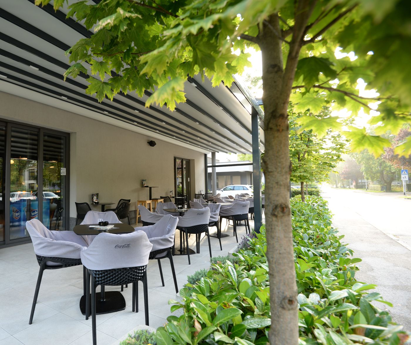 The Loop-Croatia-ZAGREB-General view-6