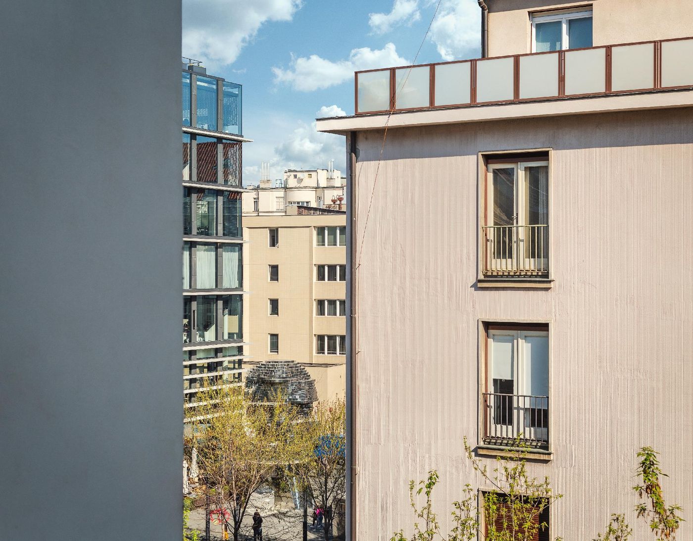 Michelangelo-Grand-Hotel-General-view-1