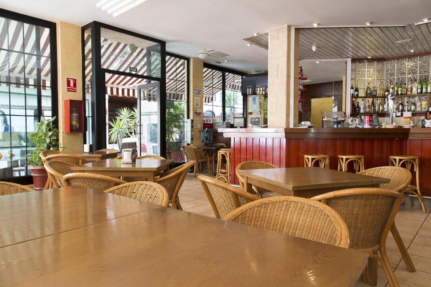 Casa-Maria-Restaurant-31