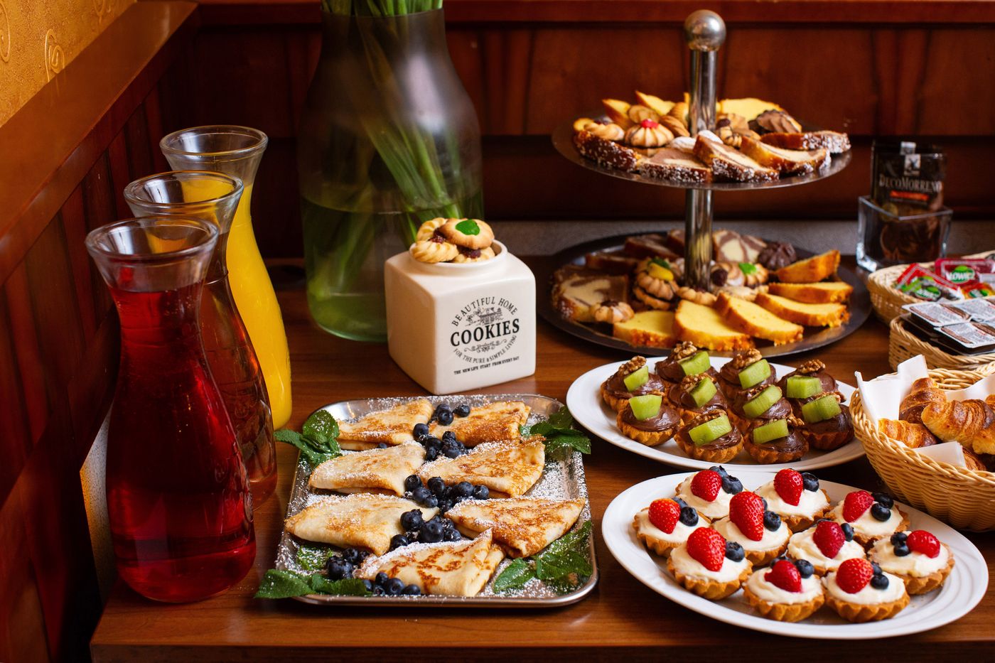 David-Boutique-Hotel-Restaurant-20