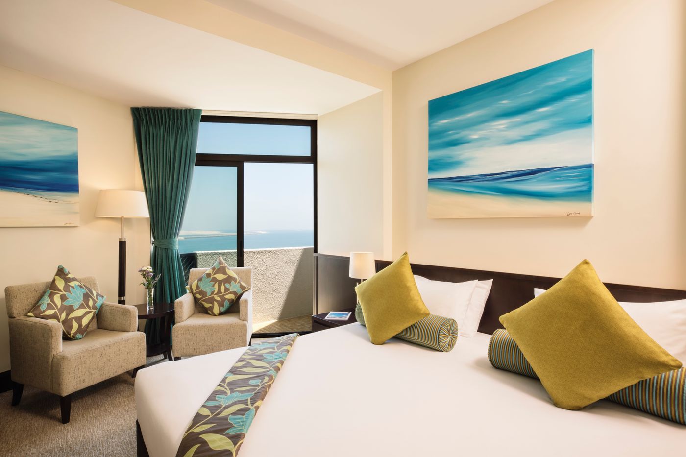 JA-Beach-Hotel-Room-23