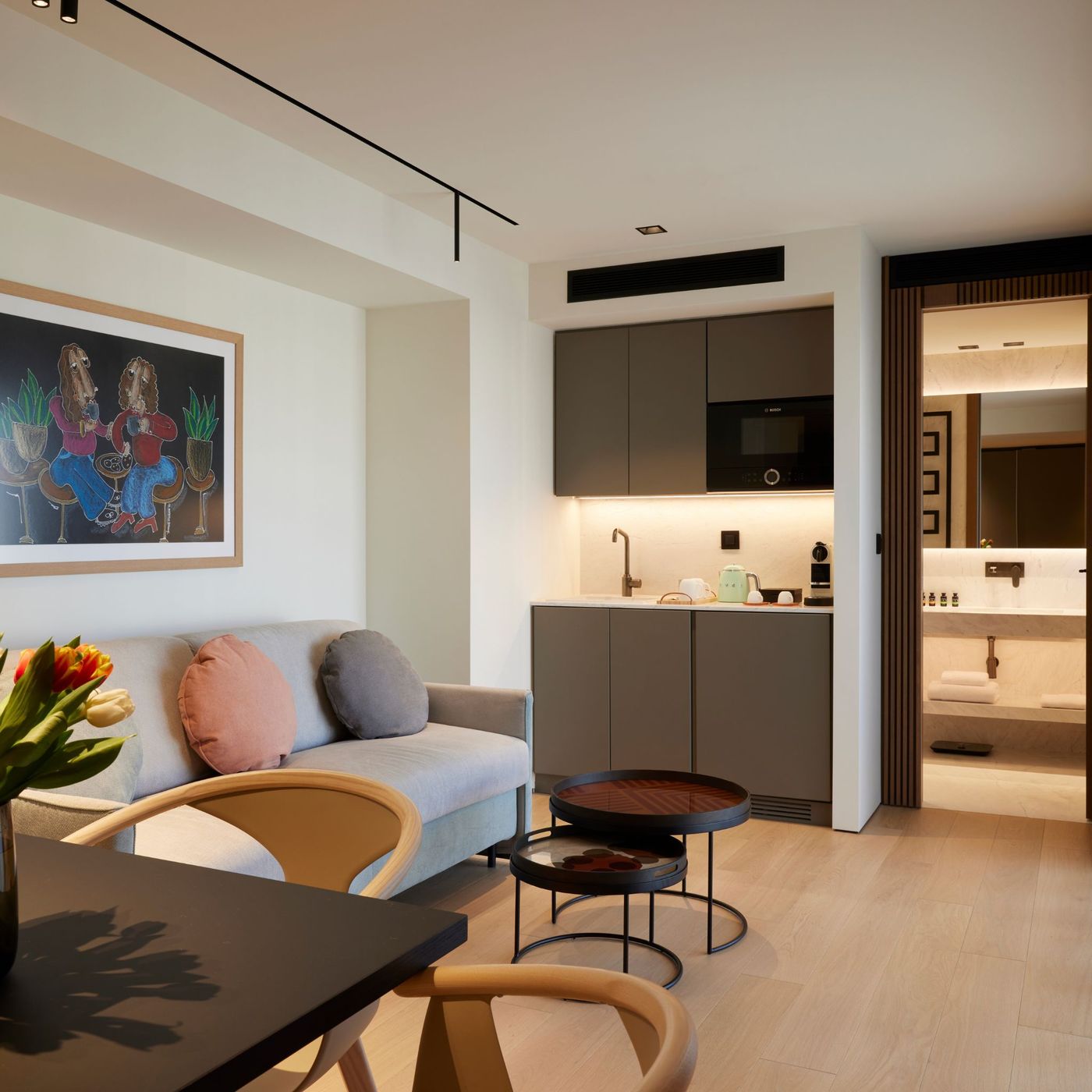 Dusit-Suites-Athens-Room-4