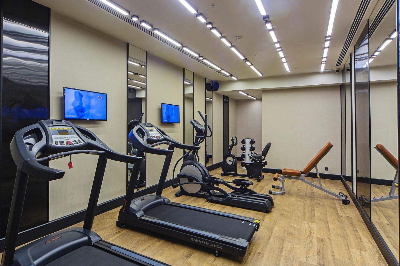 Arts-Hotel-Istanbul-Sports-and-Entertainment-61