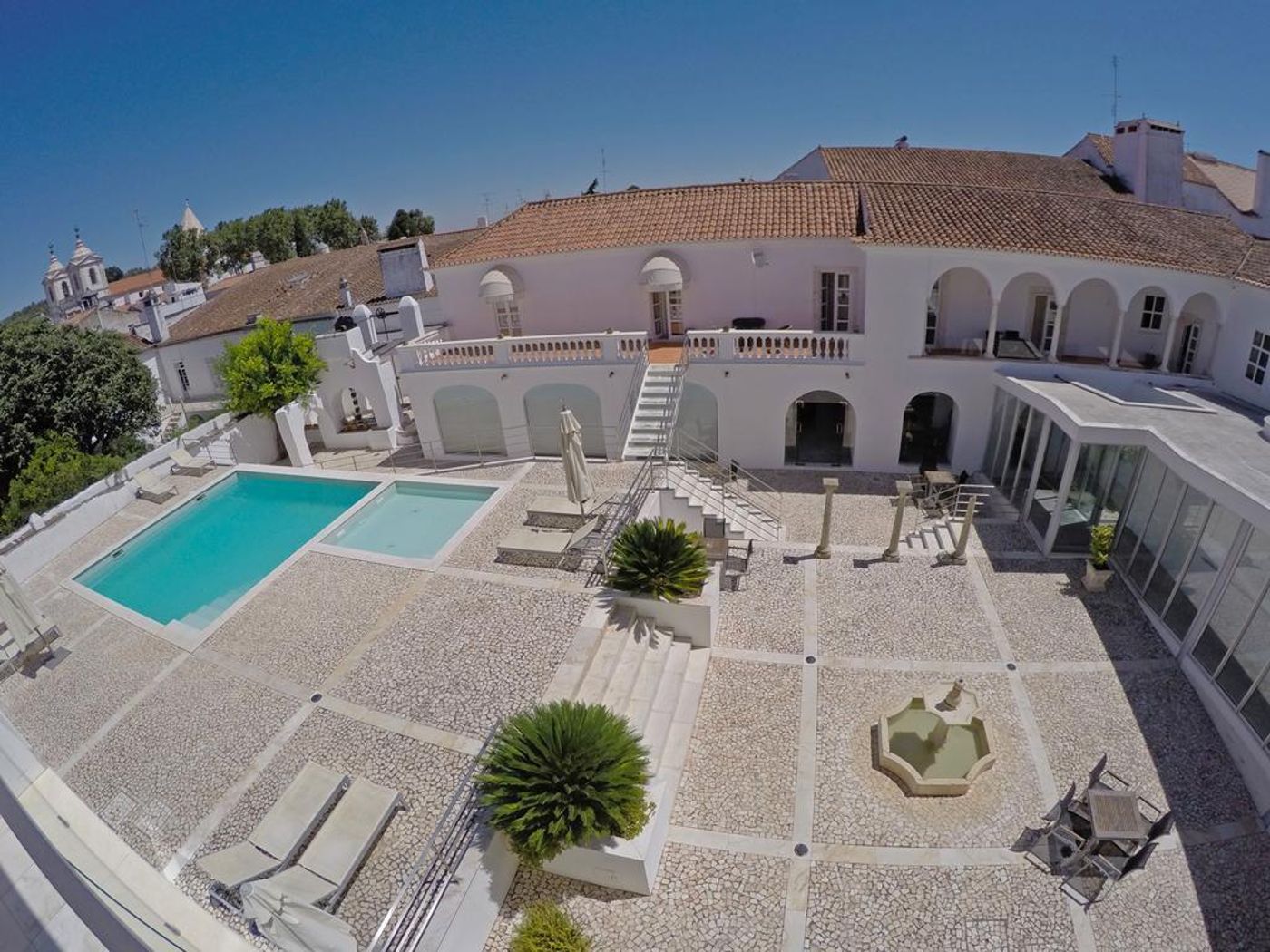 Solar-Dos-Mascarenhas-General-view-1