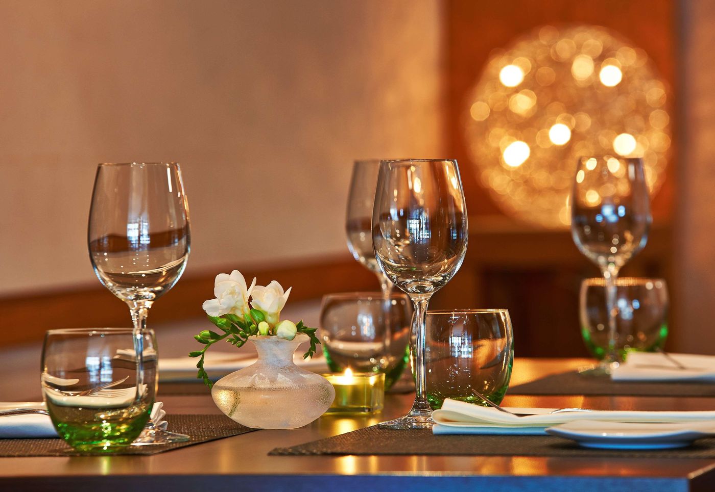 Dorint-Hotel-Bonn-Restaurant-53