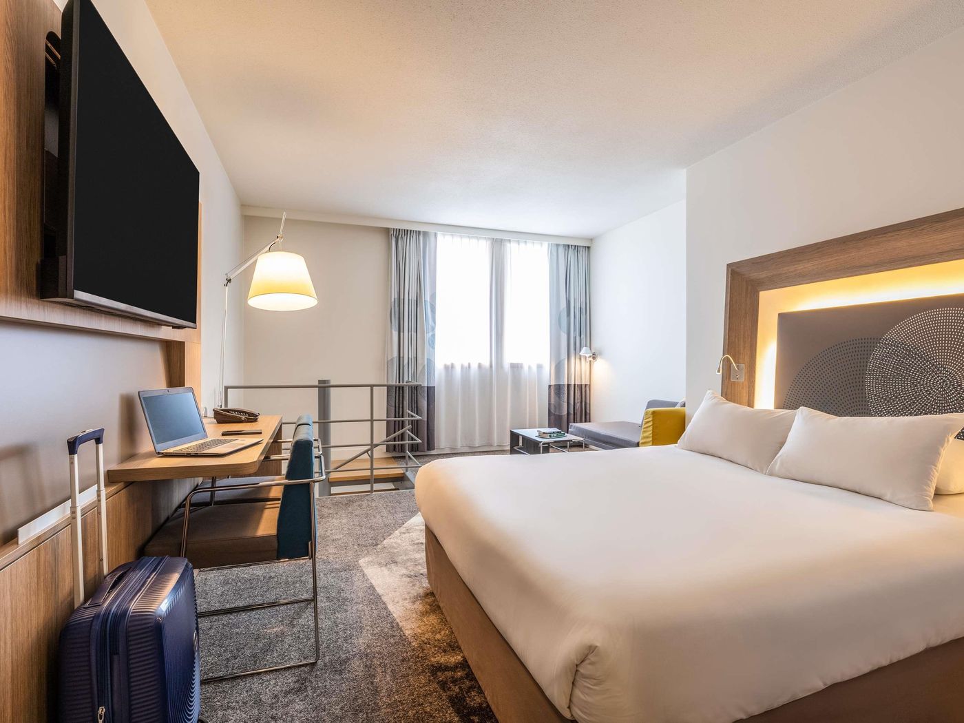 Novotel-Brussels-City-Centre-Room-26