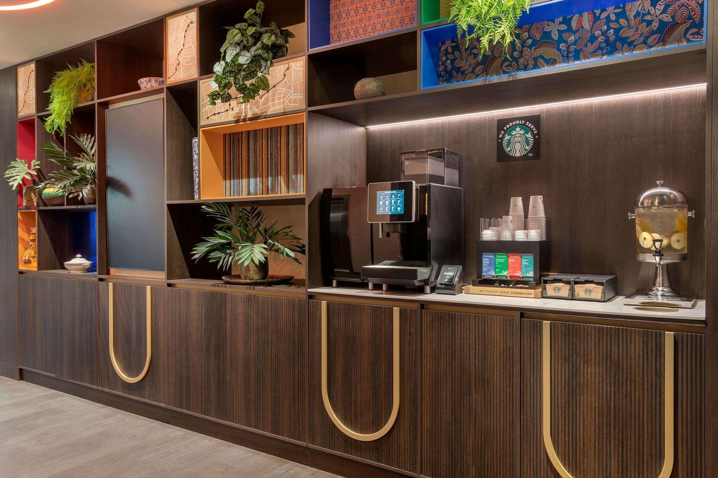 Corendon-Amsterdam-New-West--a-Tribute-Portfolio-Hotel-Lobby-23