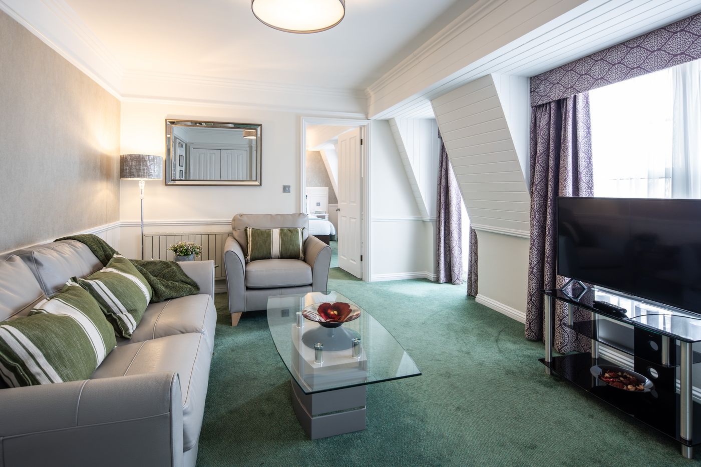 Best-Western-Royal-Hotel-Room-30