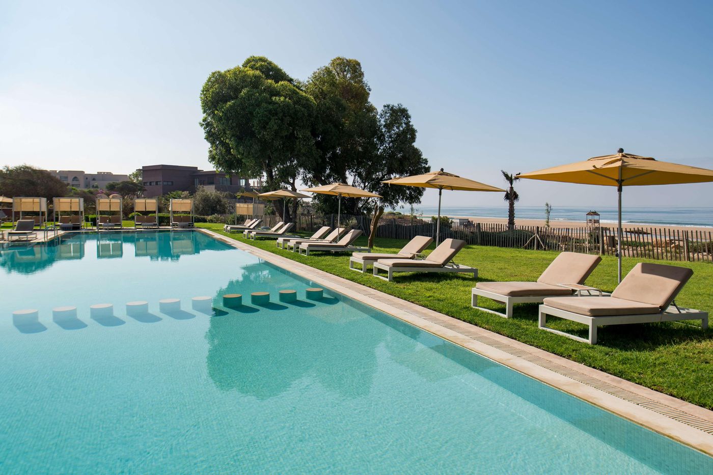 Radisson-Blu-Resort-Taghazout-Bay-Surf-Village-Pool-18