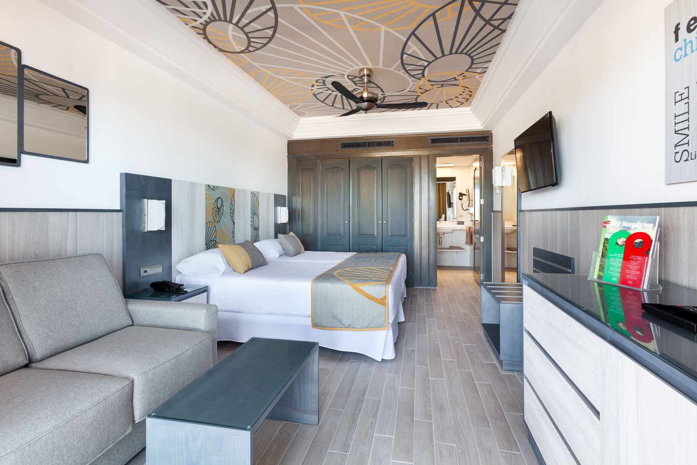 Riu-Chiclana-Room-23