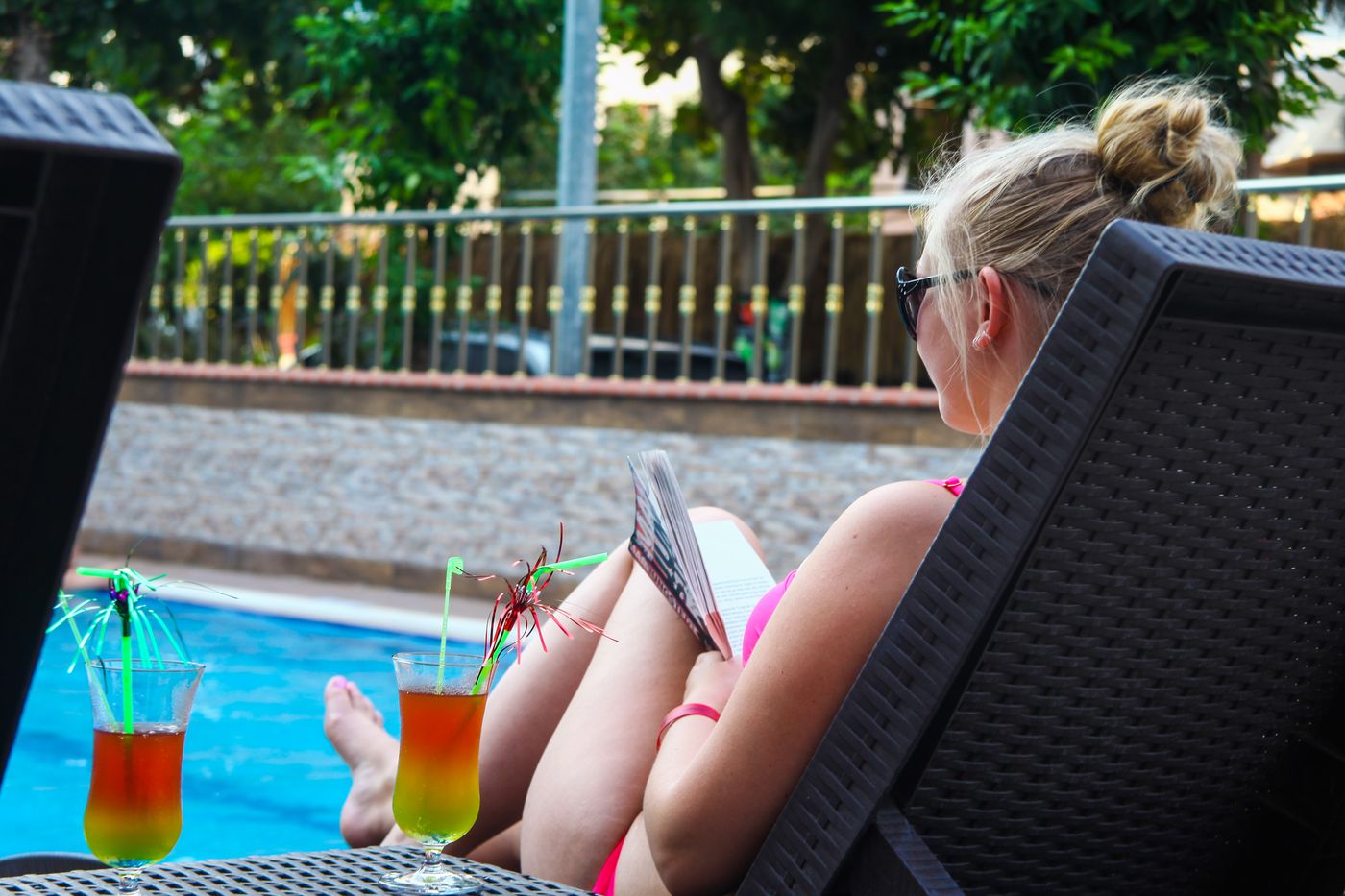 Kleopatra-Ada-Beach-Pool-8