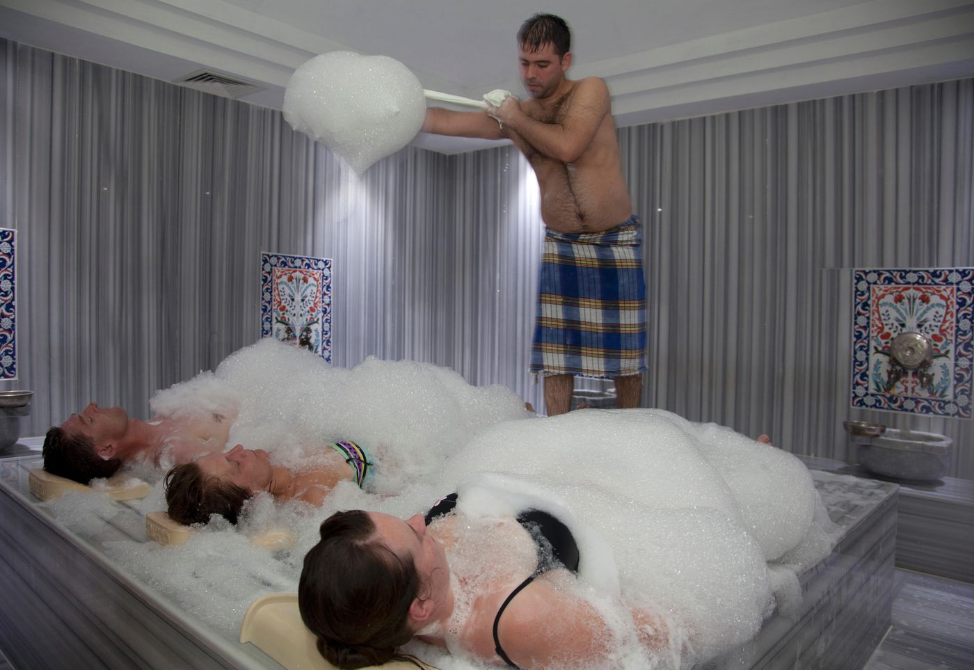 Merve-Sun-Hotel---Spa-Sports-and-Entertainment-50