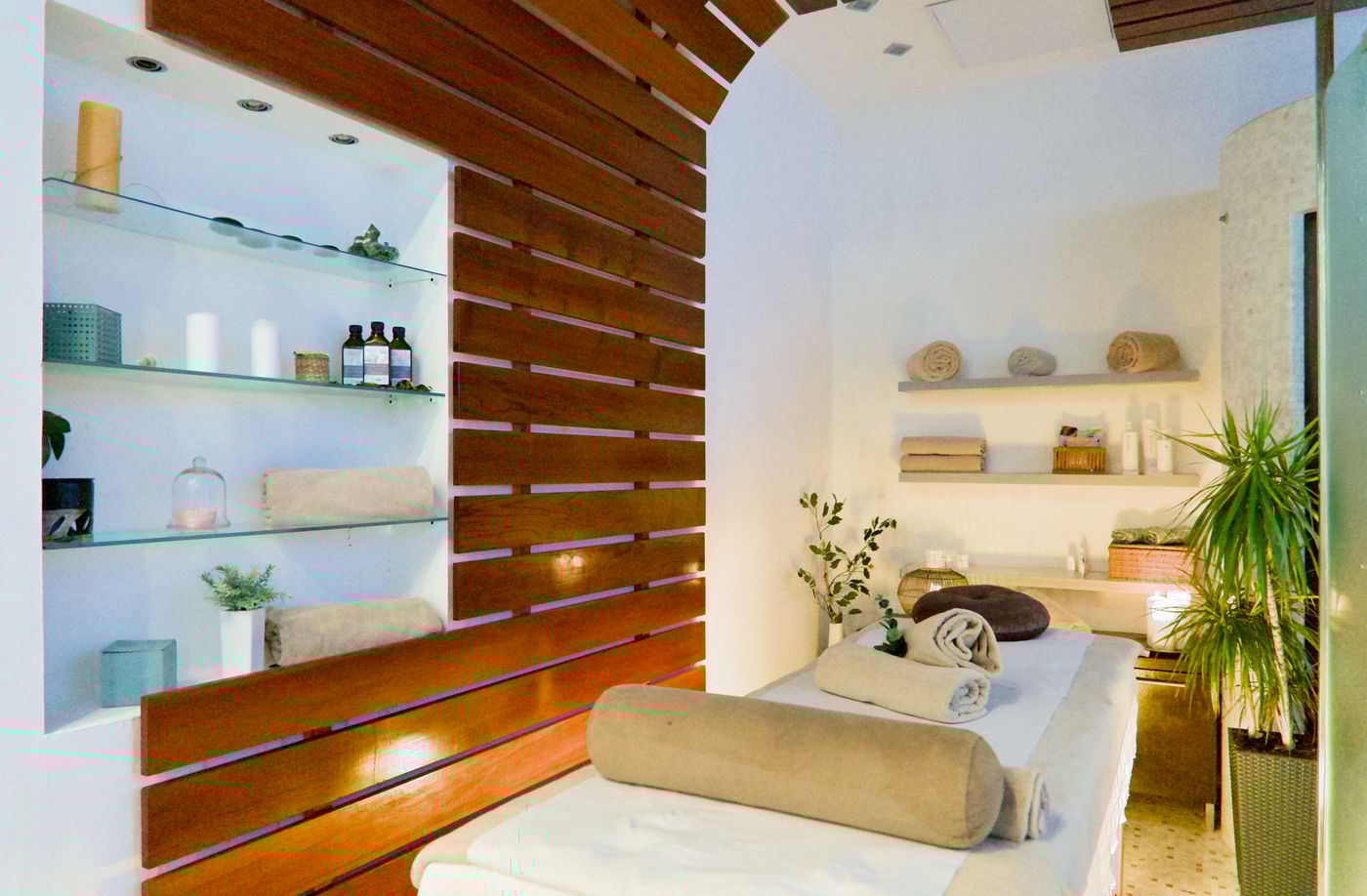 Hotel-Uvala-Sports-and-Entertainment-44