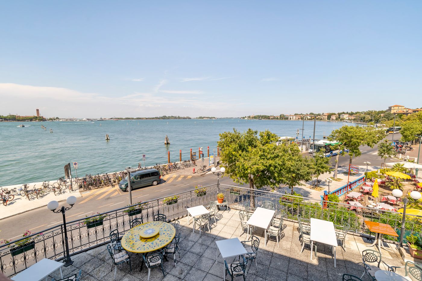 Hotel-Panorama-Room-5