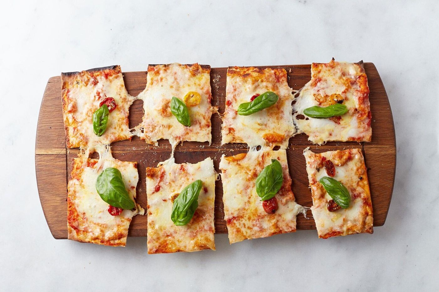 President-Hotel-Restaurant-58