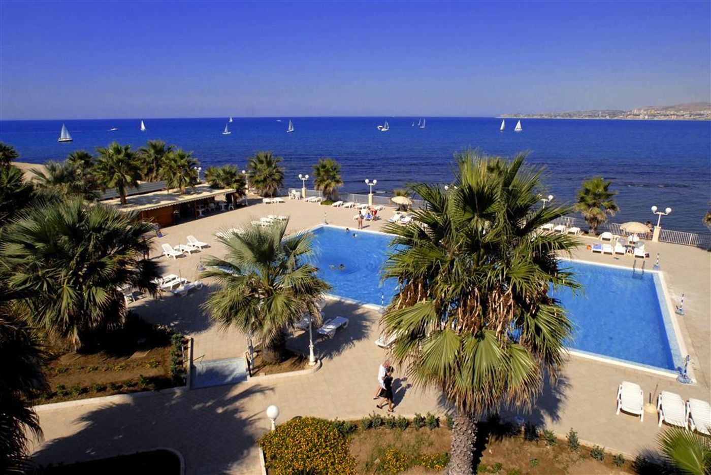 Dioscuri-Bay-Palace-Pool-2